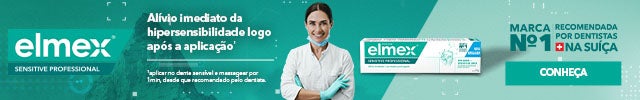 infográfico sobre sensibilidade nos dentes