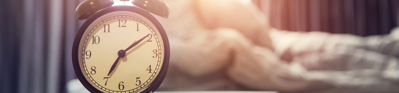 vida pessoal e profissional elmex