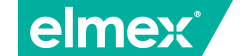 Logo Elmex