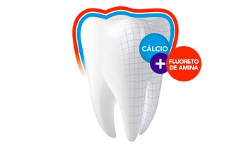 o esmalte do dente é mais importante do que você imaginava