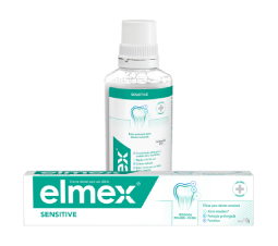 elmex Sensitive